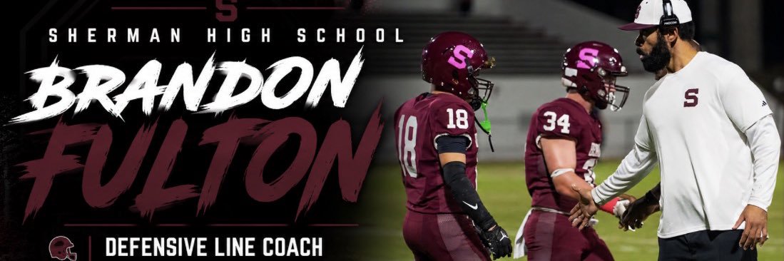 CoachFul75's profile banner image