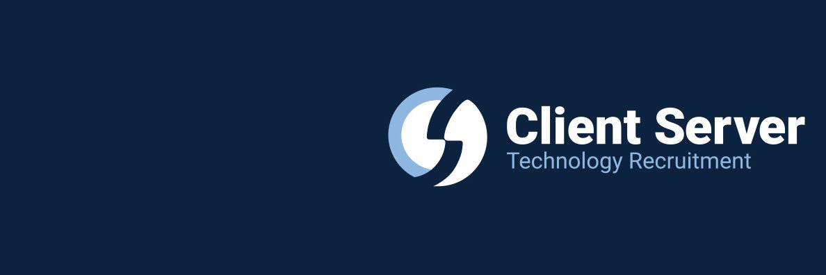 CEOClientServer's profile banner image