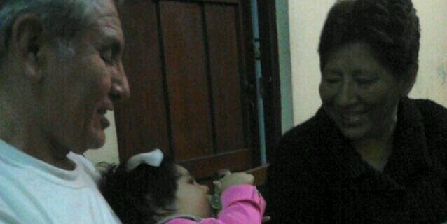 Iván Huerta banner