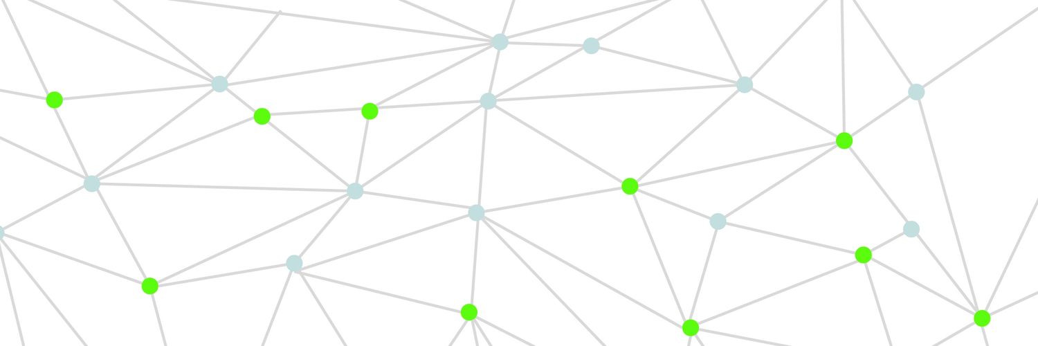 InteractiveCit's profile banner image
