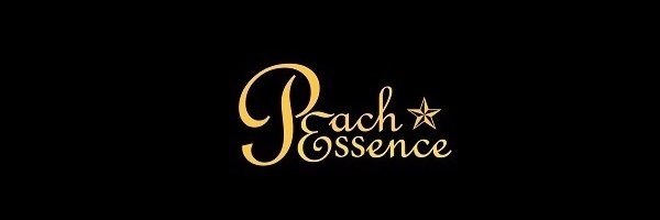 PeachEssencee's profile banner image