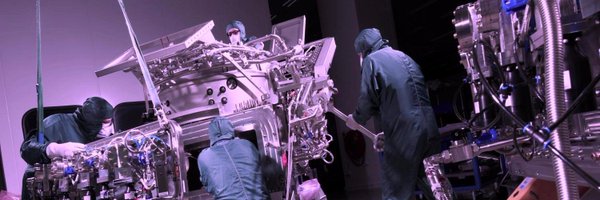 DSPEnl Profile Banner