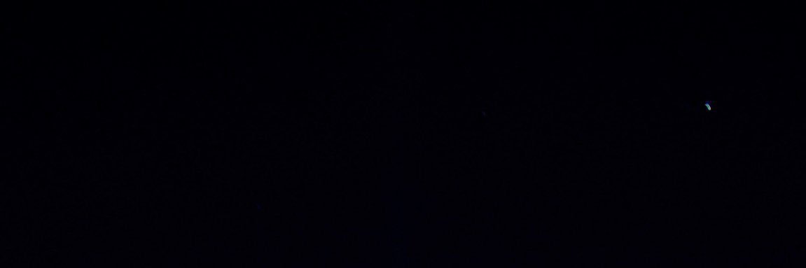 SAQ_2's profile banner image