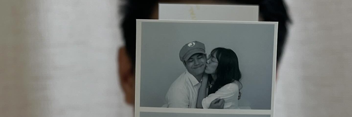 niendsss's profile banner image