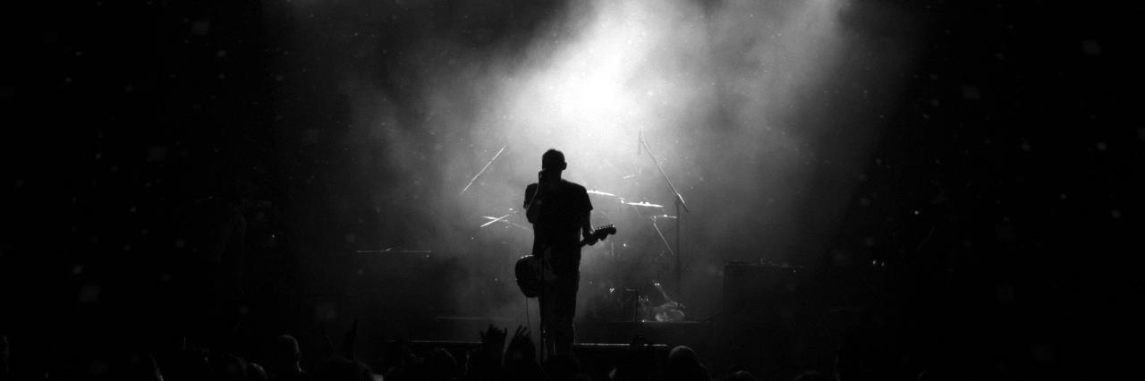 MeetThePLUGS_'s profile banner image