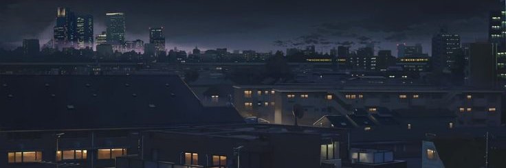 FreenZYF_'s profile banner image