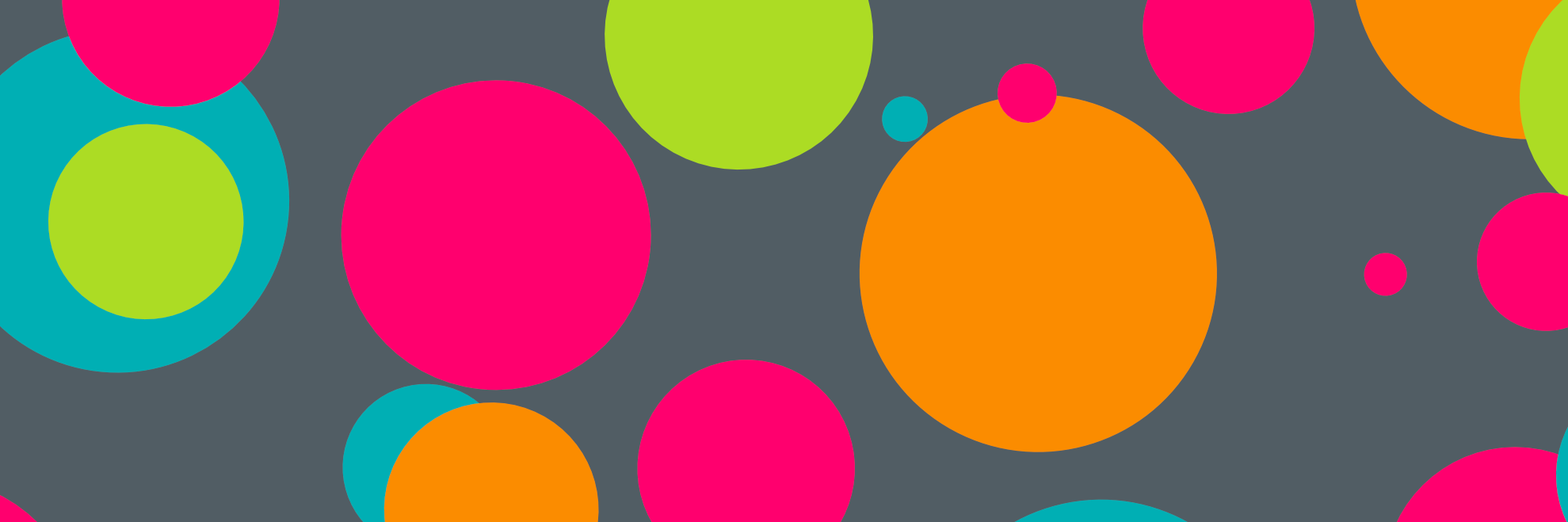 NPT_ART's profile banner image
