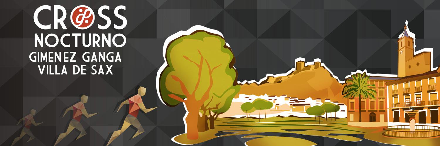 CrossGGSax's profile banner image
