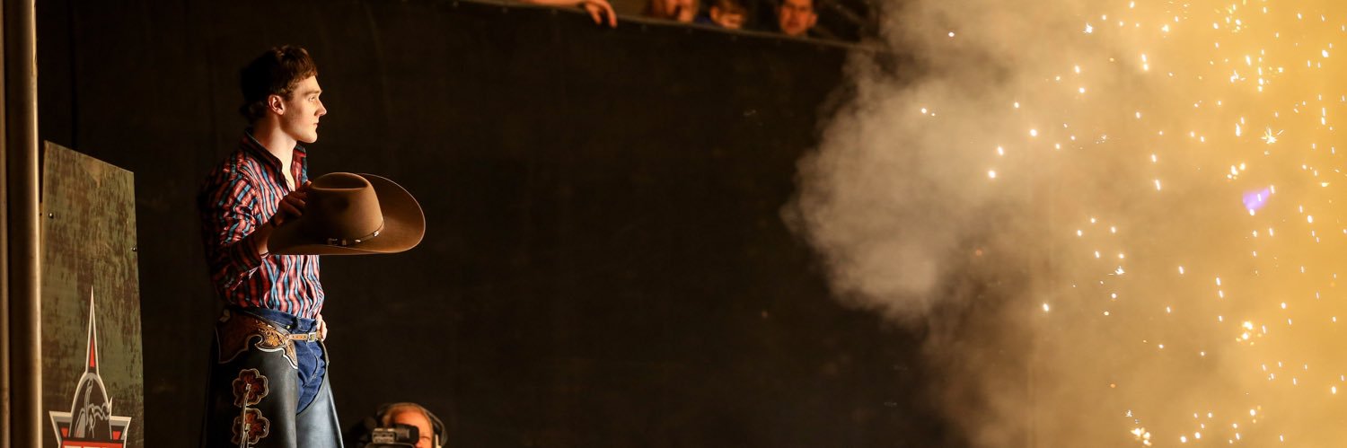 tetznick_'s profile banner image