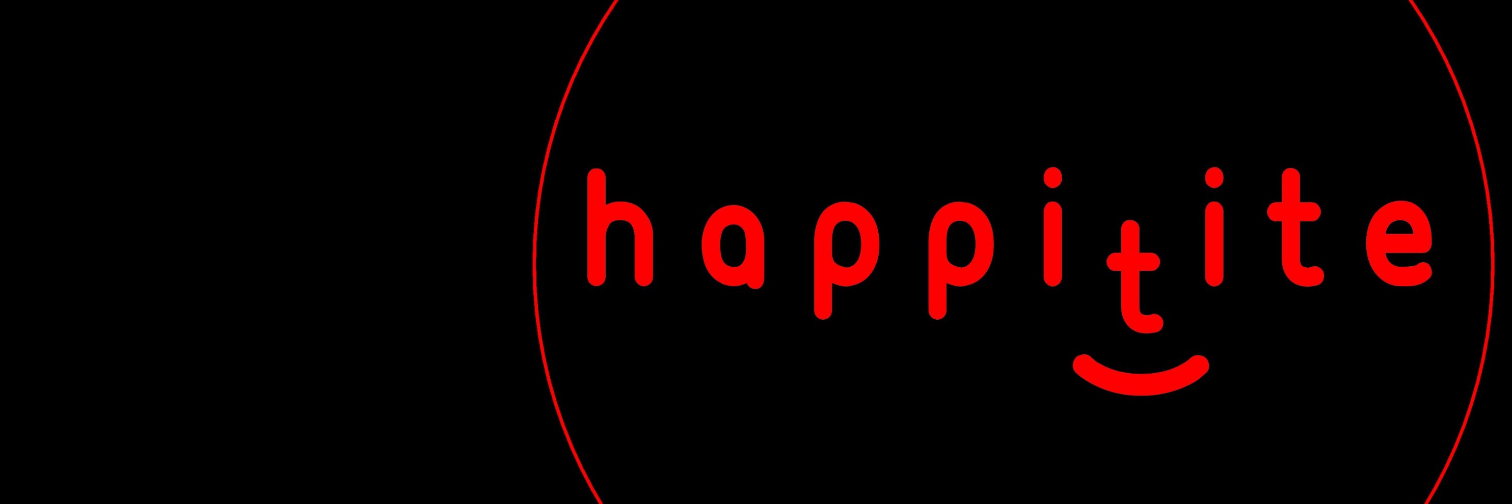 happitite_sa's profile banner image