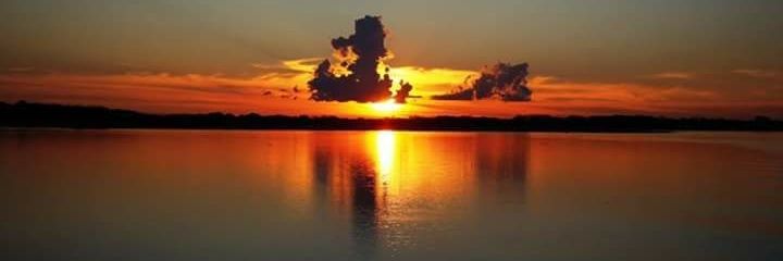 luifer7029's profile banner image