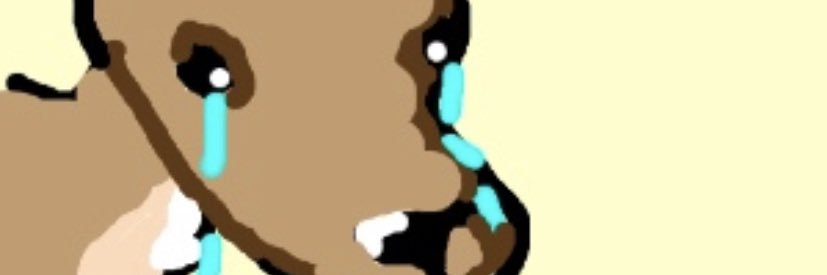 DownyDropbear's profile banner image