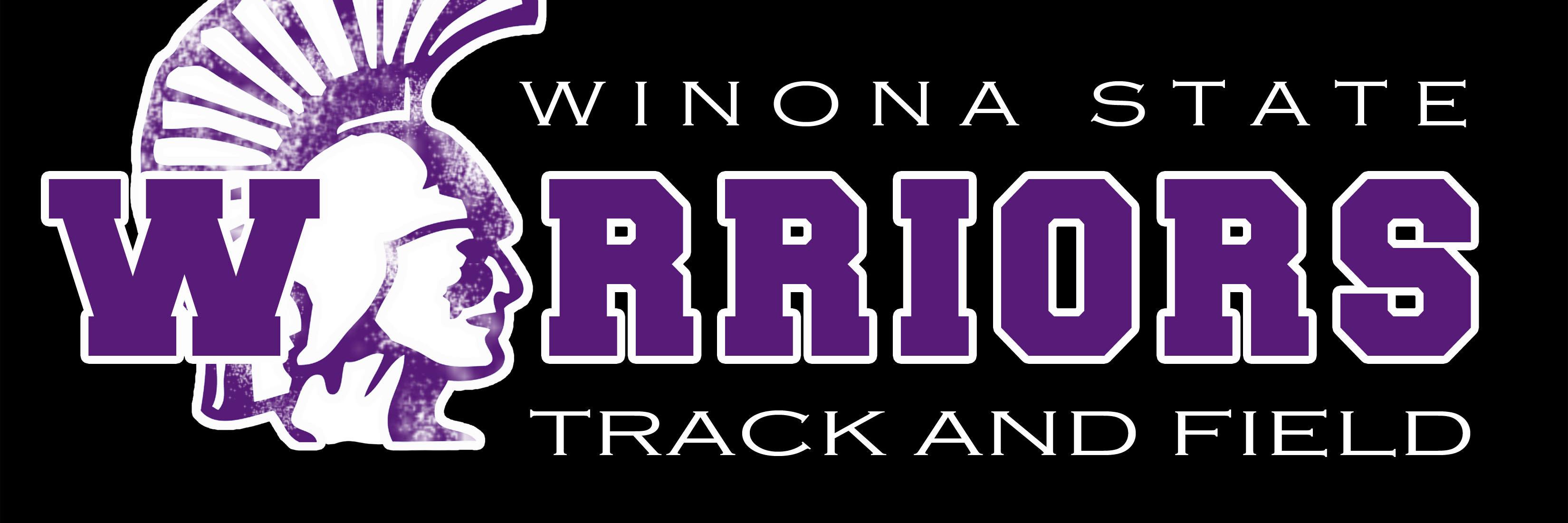 WinonaStateTF's profile banner image
