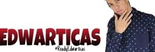 ReadyEdwarticas's profile banner image