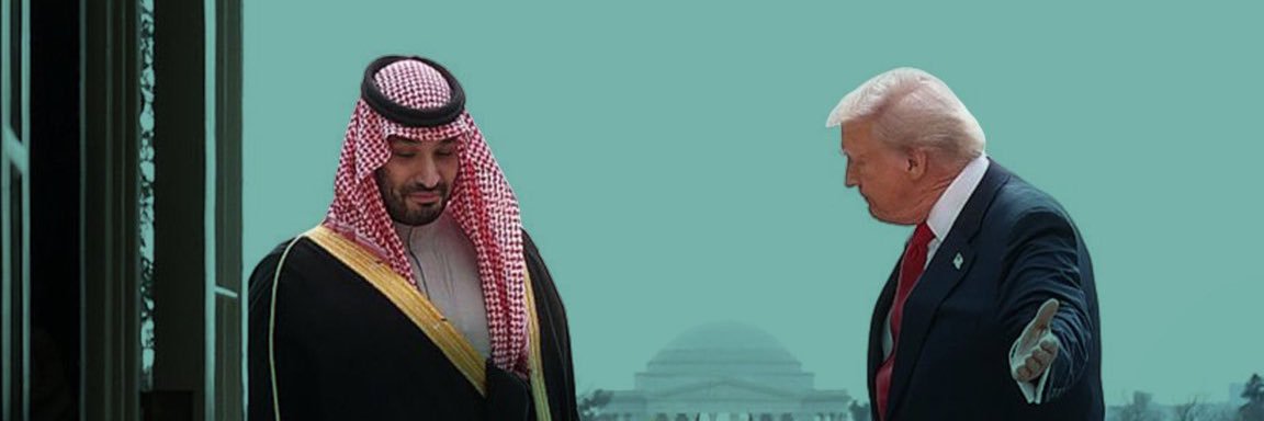 د. عوض العنزي banner