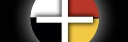 wynn_shep's profile banner image