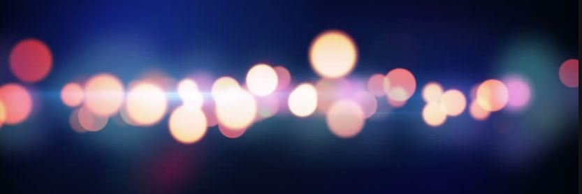 Darnell_Chelsea's profile banner image