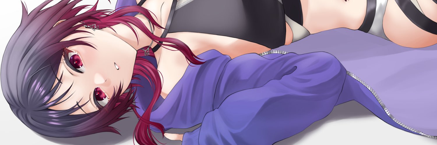 kanon118sc's profile banner image
