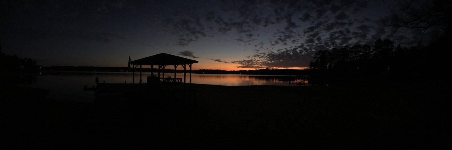 Roberta Ludwigsen Hill banner