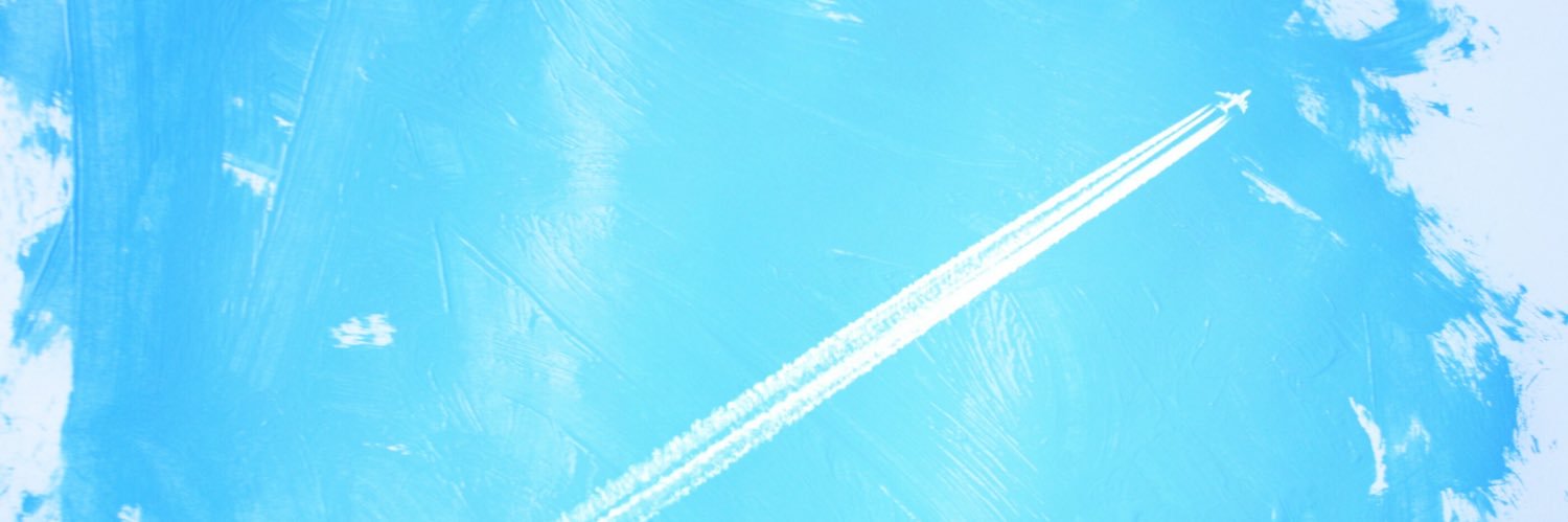 pluto928's profile banner image