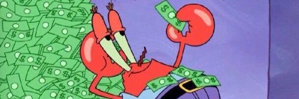 rsizzle_savage's profile banner image