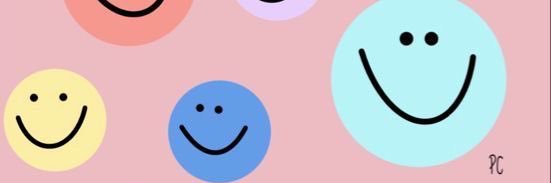 soyjupiter_'s profile banner image