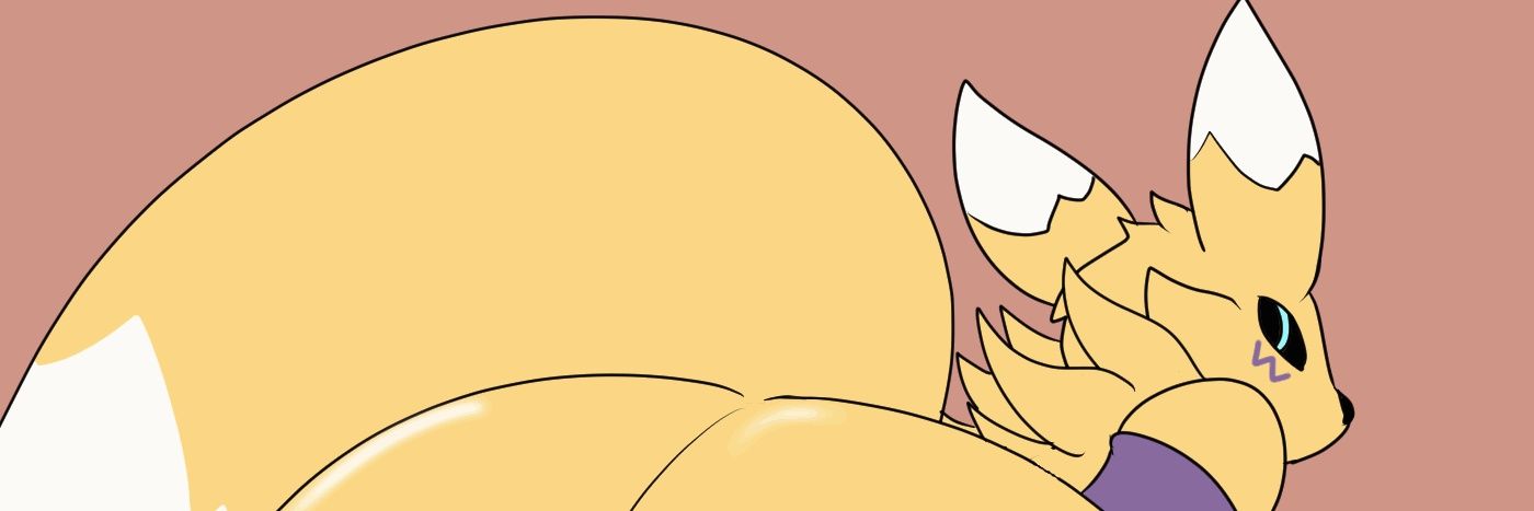 keymaster_813's profile banner image