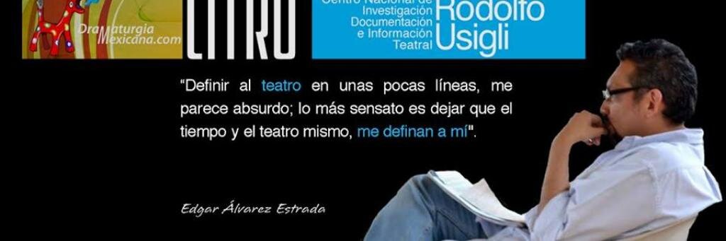 edgarintilin's profile banner image