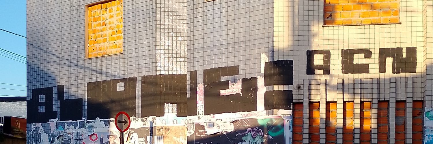allencomdoisl's profile banner image