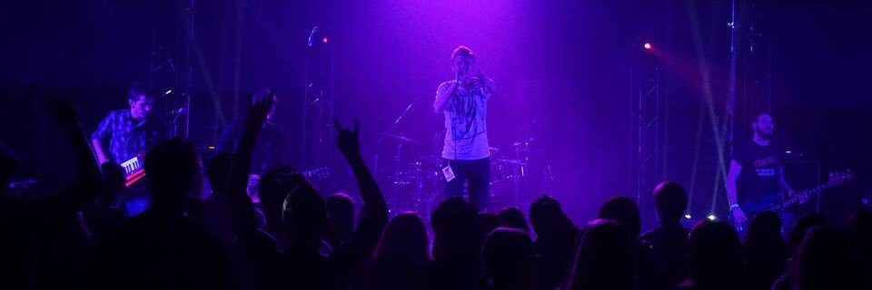 MaybeNextTimeMI's profile banner image