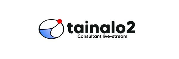 tainalo2 Profile Banner