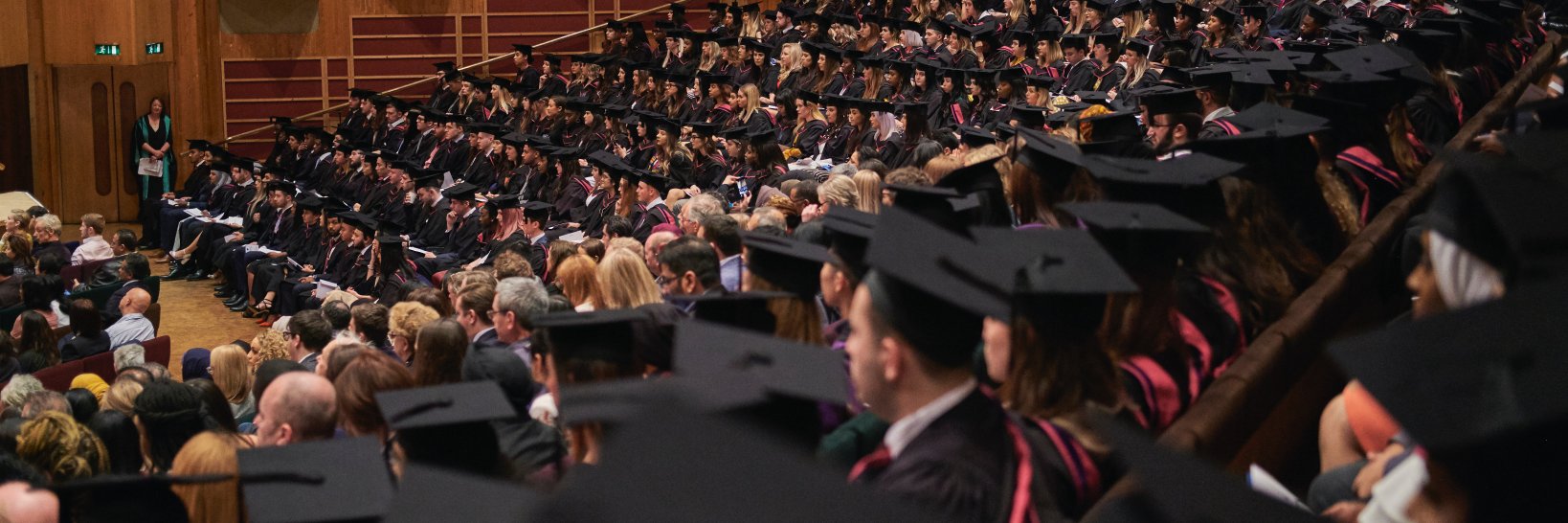 RaveAlumni's profile banner image