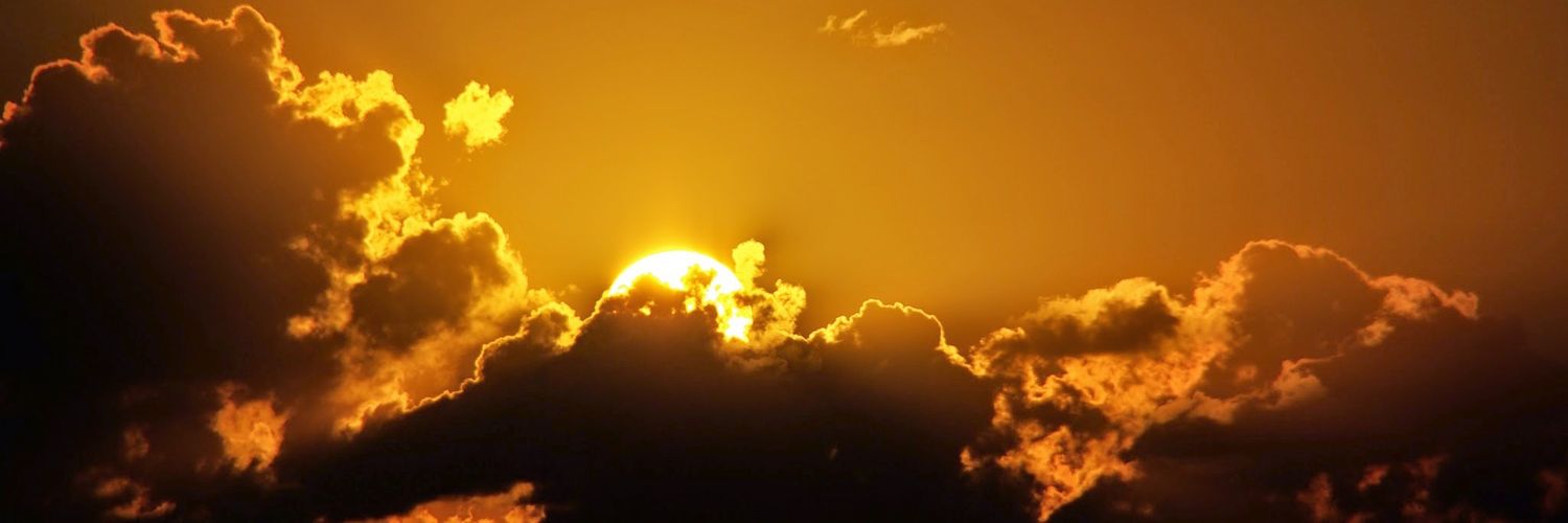 YouTonian's profile banner image