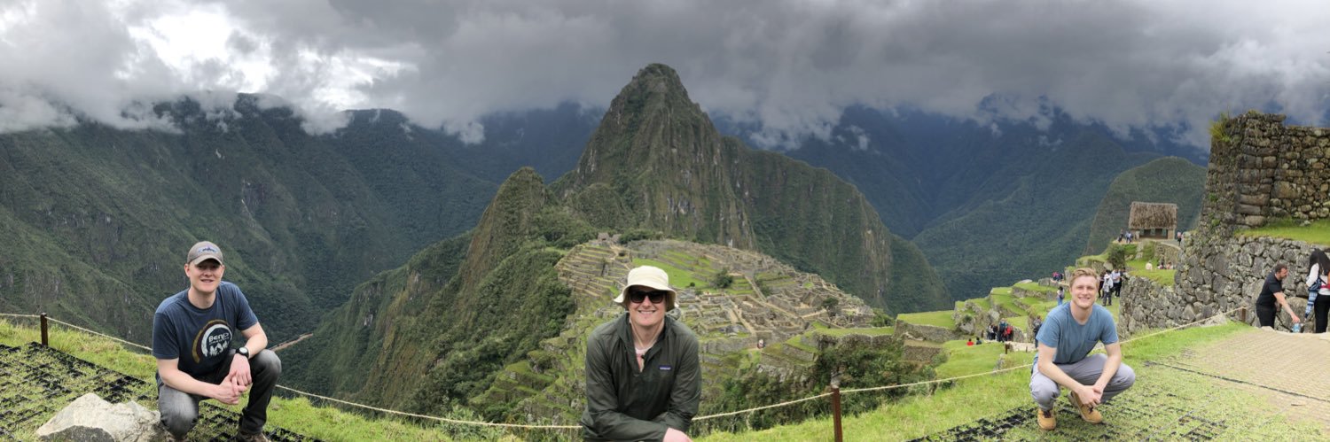 Whatintheschell's profile banner image