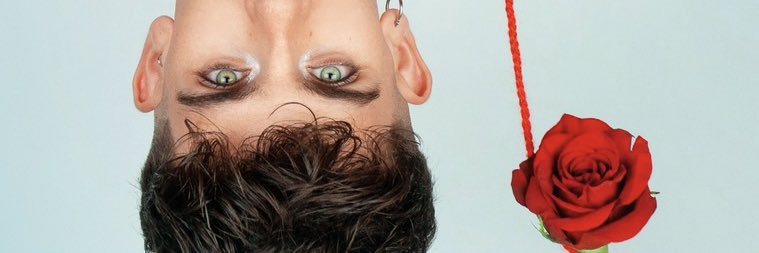hugomarloo's profile banner image