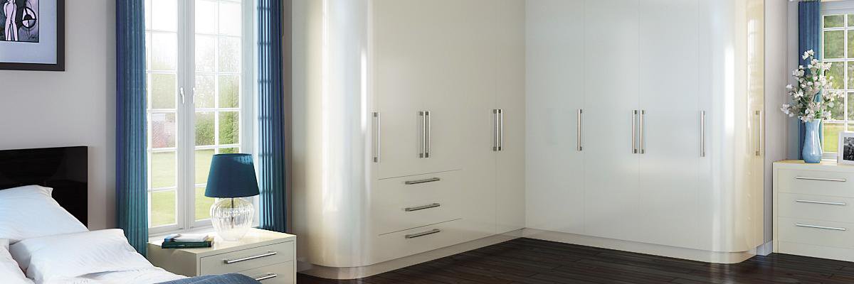 summerbridgedoors banner