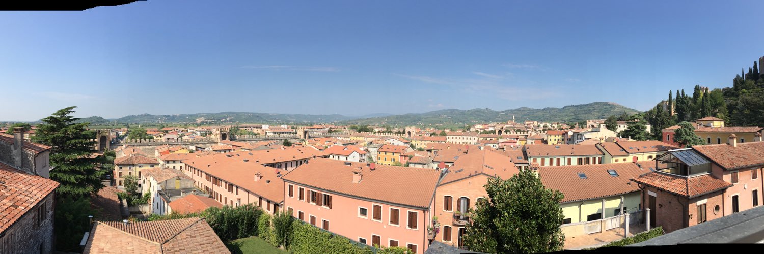 aperfino's profile banner image