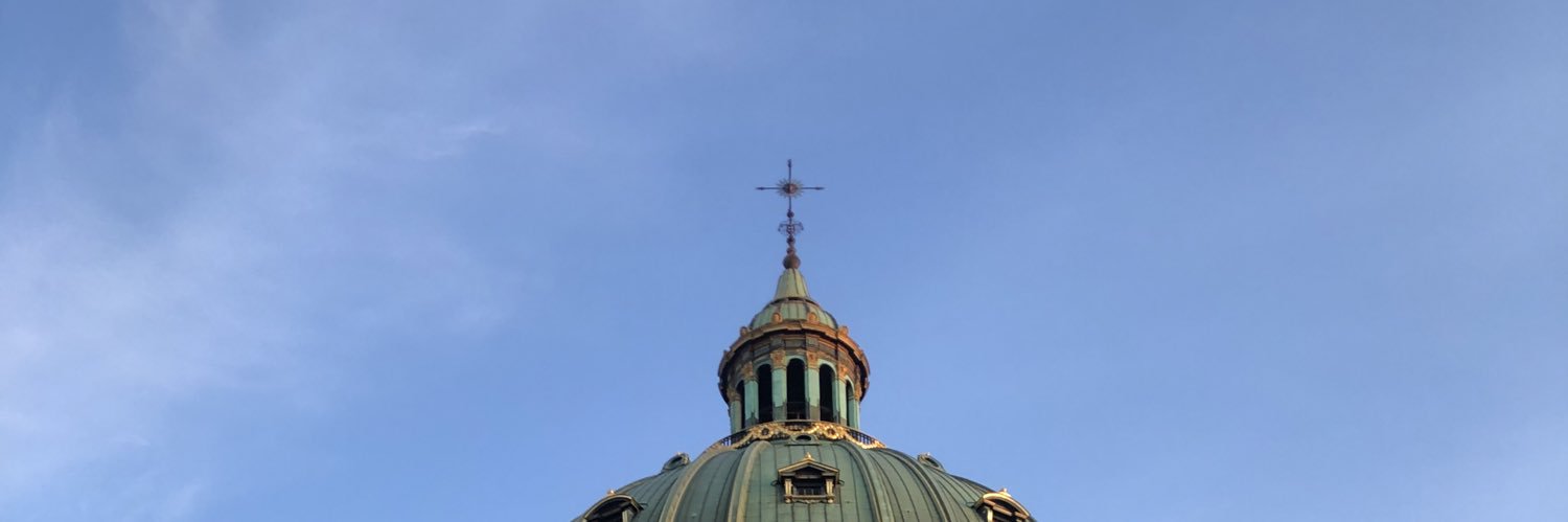 mark_oliinik's profile banner image