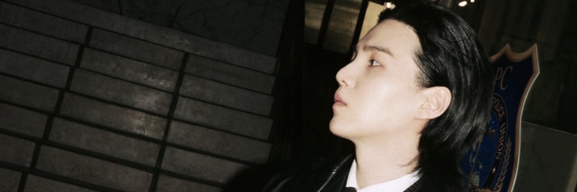 eyeemmj's profile banner image