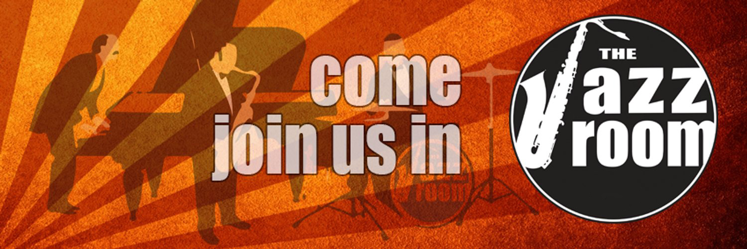 huddjazz's profile banner image