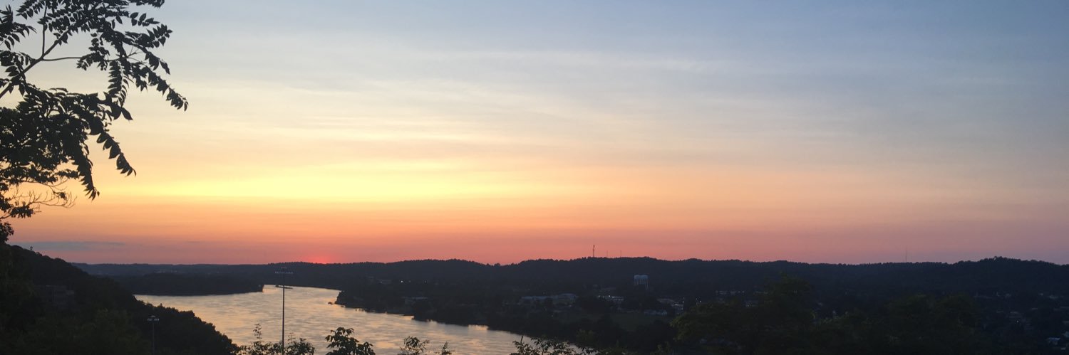 KendraNotgrass's profile banner image