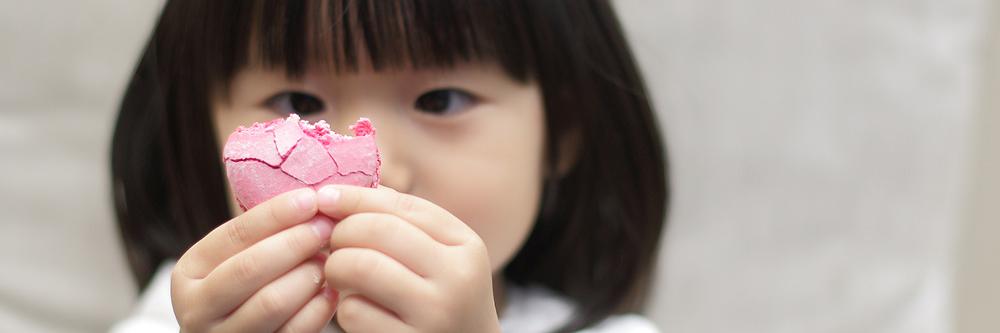 jaejang1's profile banner image