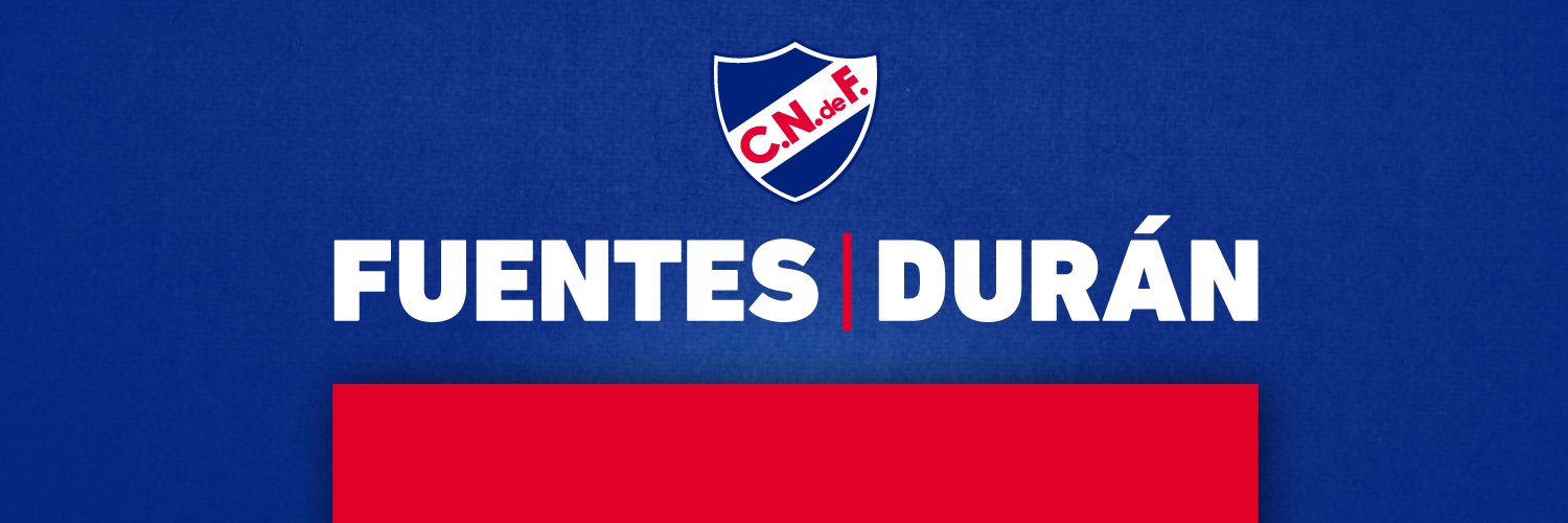 Lista20Nacional's profile banner image