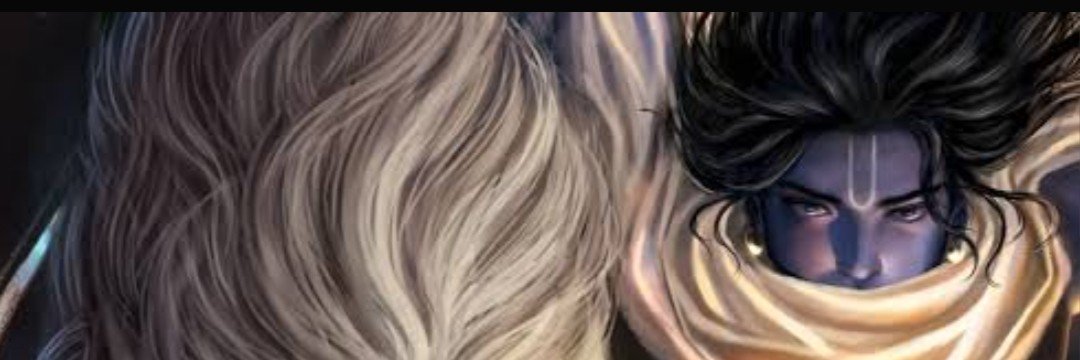 Haaribola's profile banner image