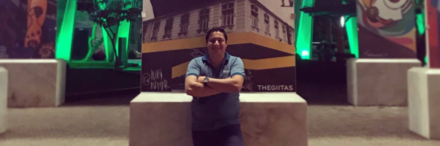 Jotarodast's profile banner image