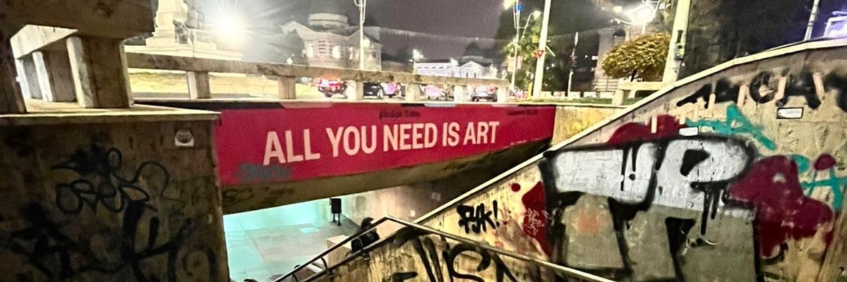 neelyferrer's profile banner image