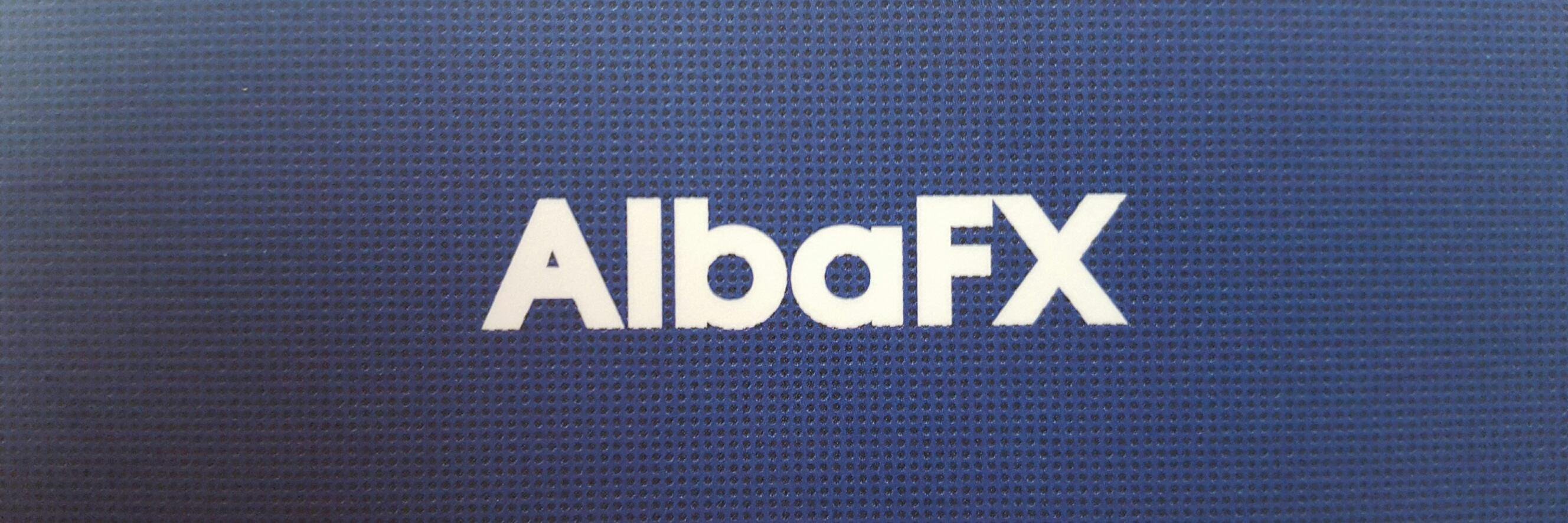 Alba___FX's profile banner image