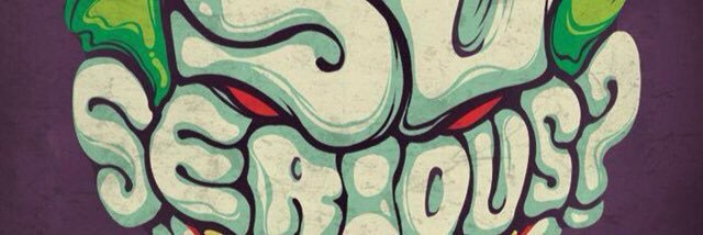 SamuKiller254's profile banner image
