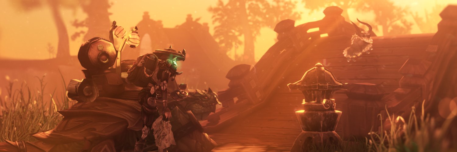 Prisyze's profile banner image