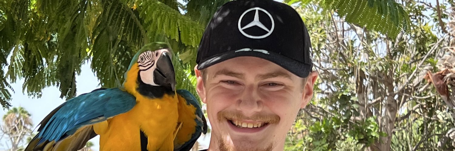 maxgaskin__2001's profile banner image